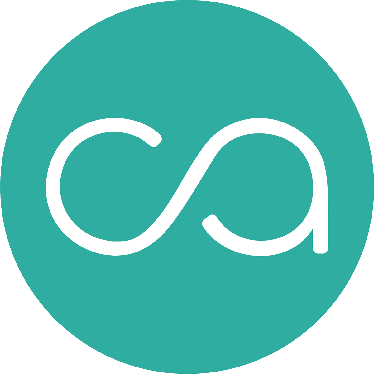 composēa